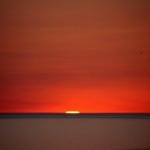 Ferienwohnung Pina, Porto Alabe