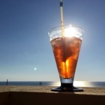 Ferienwohnung Pina, Porto Alabe