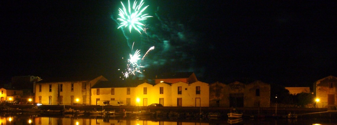 ein glückliches jahr