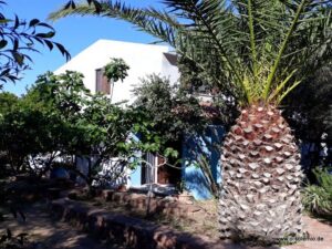 Casa Cardedu, Terrasse Smeraldo, Perdepera, Ostküste