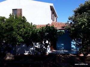Terrasse Smeraldo