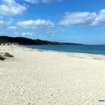 Feriendomizil Tartaruga