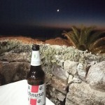 Porto Alabe, Impressionen_Lidolando