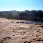 Porto Alabe in Bildern