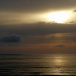 Wetter in Sardinien