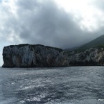 Wetter in Sardinien