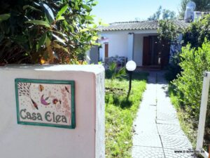Casa Elea