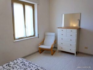 Lotzorai-Casa-delle-Rose-Wohnung-Duo