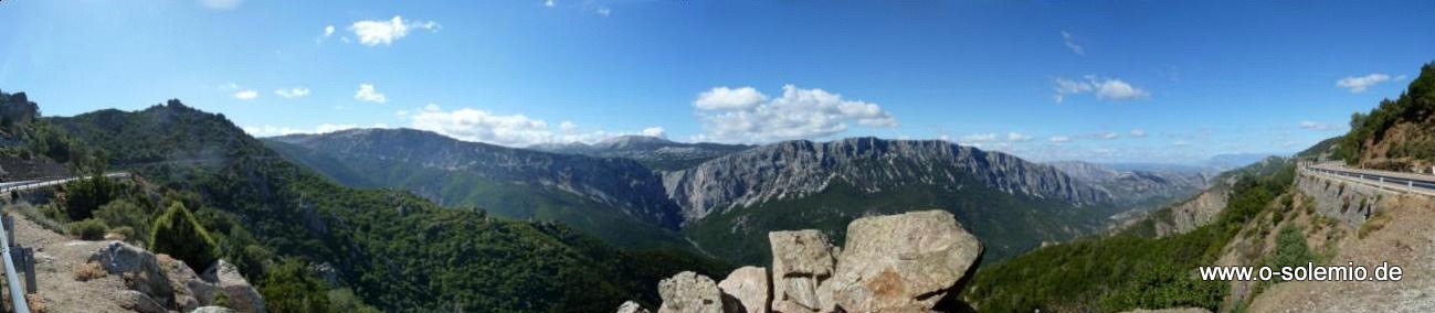 panoramastraße ss 125