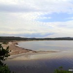 Area Marina Protetta Tavolara Punta Coda Cavallo