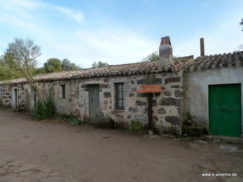Christliche Bauten, die auch heute noch genutzt werden
