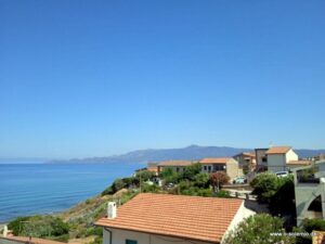 Porto Alabe