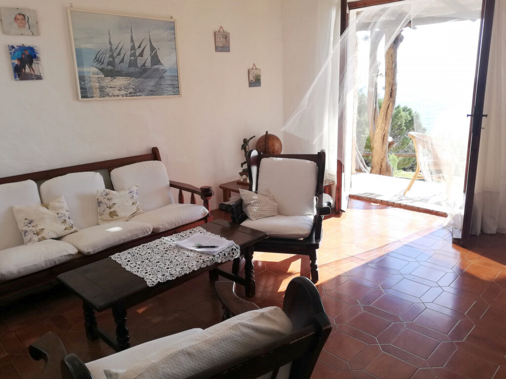 was für ein Blick vom Sofa aus! was für ein Blick vom Sofa aus!