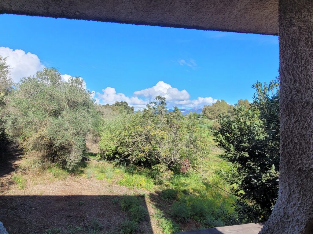 Blick-von-der-Terrasse-Villa Magico-025 Blick-von-der-Terrasse-Villa Magico