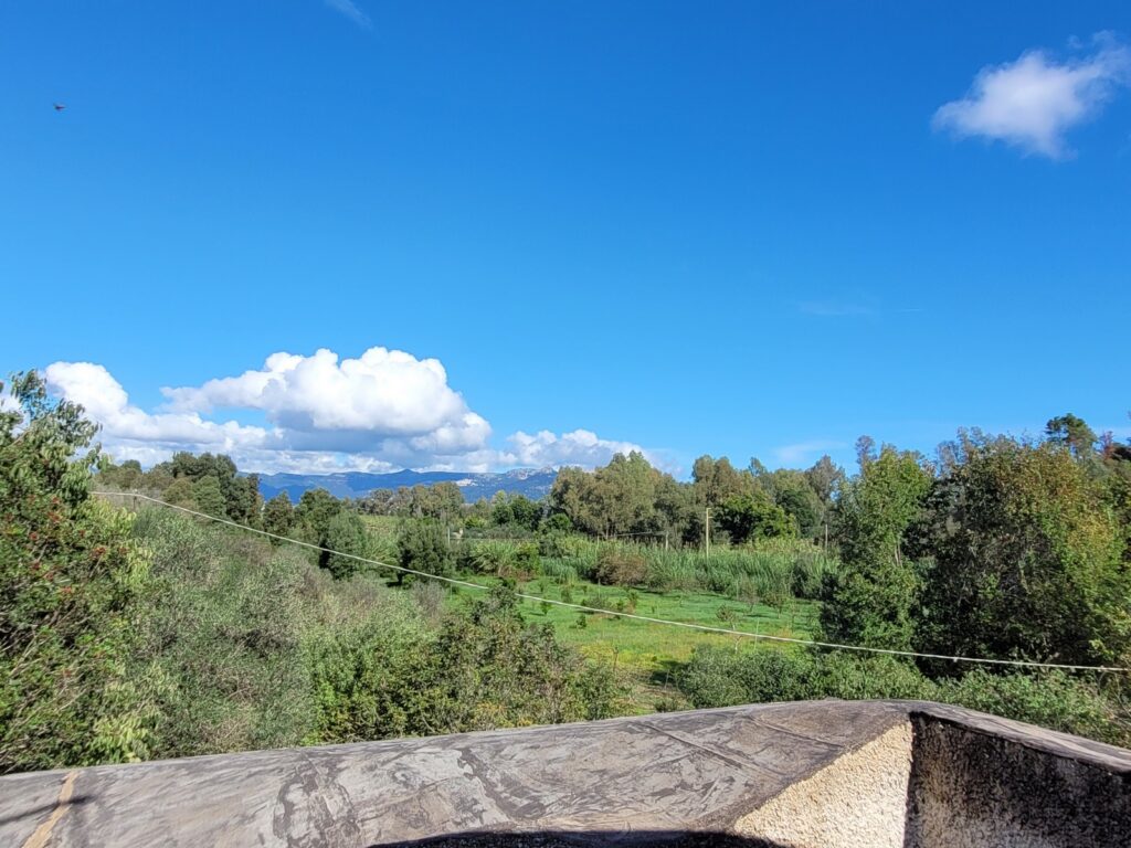 Herrlicher-Weitblick Herrlicher-Weitblick