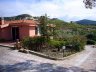 Carina_Ferienhaus_Sardinien_schoene_ferien Carina_Ferienhaus_Sardinien_schoene_ferien
