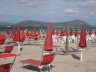 Sardinien_alghero Sardinien_alghero