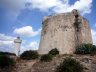 Sardinien_sarazenerturm Sardinien_sarazenerturm
