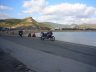 Sardinien_bosa-marina-motorradfahrer Sardinien_bosa-marina-motorradfahrer