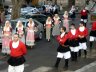 Sardinien_tradition Sardinien_tradition