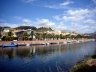 Sardinien_bosa Sardinien_bosa