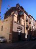 Sardinien_ Sardinien_
