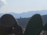 Sardinien_westkueste Sardinien_westkueste