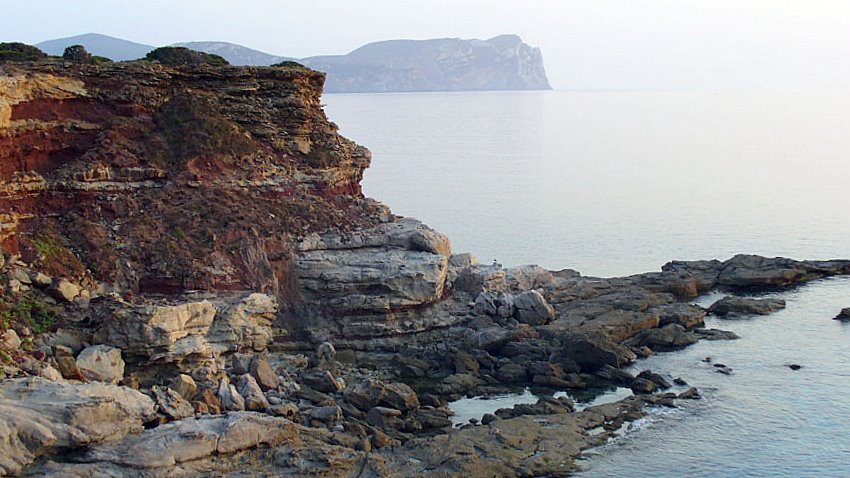 alghero_063_1.jpg