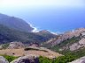 alghero_urlaub auf sardinien alghero_urlaub auf sardinien