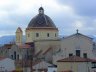 alghero_dal_terrazzo__sardinien alghero_dal_terrazzo__sardinien