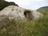 feengrab- sardinien feengrab- sardinien
