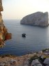 kueste_bei_alghero__sardininen kueste_bei_alghero__sardininen