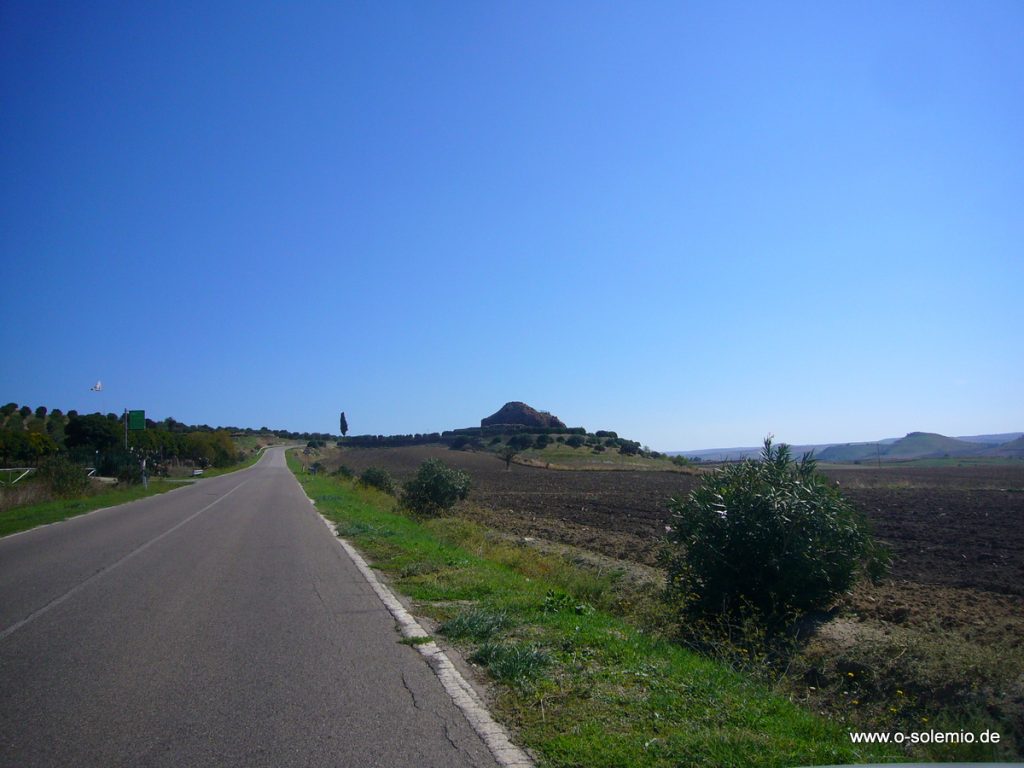 sardinien 10.09 477