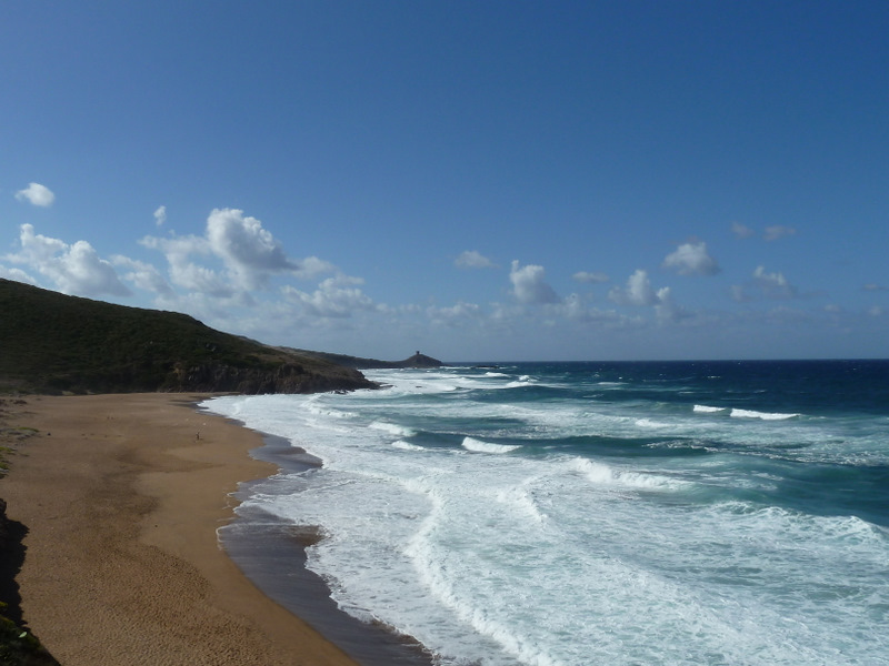 Wind-Kunde sardinien-125