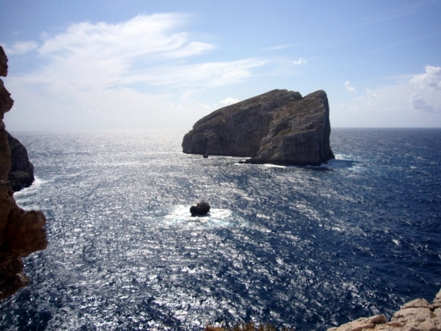 sardinien-mare-das meer sardinien-das-meer