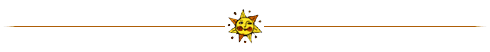 Gästebuch Ferienhaus Tramonto - ein toller Urlaub! 2 sole_trennlinie-lang
