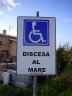 Sardinien_Rollstuhlgeeignet